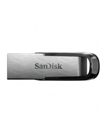 Sandisk pamięć Cruzer Ultra Flair 16GB USB 3.0 (transfer up to 130MB/s)