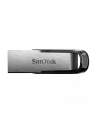 Sandisk pamięć Cruzer Ultra Flair 16GB USB 3.0 (transfer up to 130MB/s) - nr 16