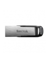 Sandisk pamięć Cruzer Ultra Flair 16GB USB 3.0 (transfer up to 130MB/s) - nr 27