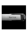 Sandisk pamięć Cruzer Ultra Flair 16GB USB 3.0 (transfer up to 130MB/s) - nr 31