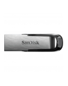 Sandisk pamięć Cruzer Ultra Flair 16GB USB 3.0 (transfer up to 130MB/s) - nr 59