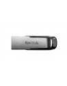 Sandisk pamięć Cruzer Ultra Flair 32GB USB 3.0 (transfer up to 150MB/s) - nr 21