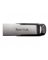 Sandisk pamięć Cruzer Ultra Flair 32GB USB 3.0 (transfer up to 150MB/s) - nr 22