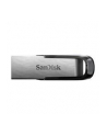 Sandisk pamięć Cruzer Ultra Flair 64GB USB 3.0 (transfer up to 150MB/s) - nr 59