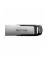 Sandisk pamięć Cruzer Ultra Flair 128GB USB 3.0 (transfer up to 150MB/s) - nr 44