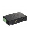 PLANET IGT-805AT Konwerter przem. RJ45>SFP 1000mbit - nr 2