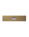 LOGILINK- Patchpanel 19'' kat. 6, 24-portowy, UTP, czarny - nr 14