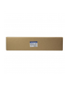 LOGILINK- Patchpanel 19'' kat. 6, 24-portowy, UTP, czarny - nr 4