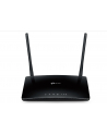 WLAN rout 300mb TP-Link MR6400 4G LTE, 802.11n, 2.4GHz, 2+2 ant. - nr 10