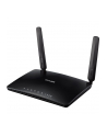 WLAN rout 300mb TP-Link MR6400 4G LTE, 802.11n, 2.4GHz, 2+2 ant. - nr 11