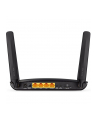 WLAN rout 300mb TP-Link MR6400 4G LTE, 802.11n, 2.4GHz, 2+2 ant. - nr 13