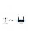 WLAN rout 300mb TP-Link MR6400 4G LTE, 802.11n, 2.4GHz, 2+2 ant. - nr 15