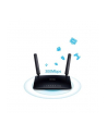 WLAN rout 300mb TP-Link MR6400 4G LTE, 802.11n, 2.4GHz, 2+2 ant. - nr 16