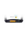 WLAN rout 300mb TP-Link MR6400 4G LTE, 802.11n, 2.4GHz, 2+2 ant. - nr 17