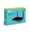 WLAN rout 300mb TP-Link MR6400 4G LTE, 802.11n, 2.4GHz, 2+2 ant. - nr 26