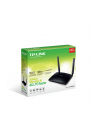 WLAN rout 300mb TP-Link MR6400 4G LTE, 802.11n, 2.4GHz, 2+2 ant. - nr 1