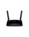 WLAN rout 300mb TP-Link MR6400 4G LTE, 802.11n, 2.4GHz, 2+2 ant. - nr 35