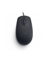 DELL MYSZ USB MS111 CZARNA - nr 10