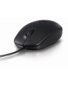 DELL MYSZ USB MS111 CZARNA - nr 11