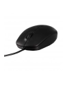 DELL MYSZ USB MS111 CZARNA - nr 1