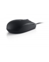 DELL MYSZ USB MS111 CZARNA - nr 7