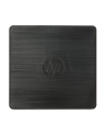 HP USB External DVDRW Drive F6V97AA - nr 2