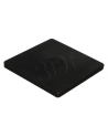 HP USB External DVDRW Drive F6V97AA - nr 3