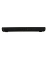 HP USB External DVDRW Drive F6V97AA - nr 4