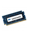 OWC SO-DIMM DDR3 16GB (2x8GB) 1867MHz CL11 (iMac 27 5K Late 2015 Apple Qualified) - nr 2