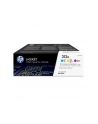 Toner 312A CMY 3-pack CF440AM - nr 11
