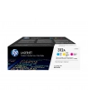 Toner 312A CMY 3-pack CF440AM - nr 20