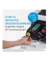Toner 312A CMY 3-pack CF440AM - nr 38