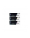 Toner 312A CMY 3-pack CF440AM - nr 72