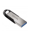 Sandisk pamięć Cruzer Ultra Flair 16GB USB 3.0 (transfer up to 130MB/s) - nr 16