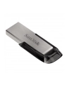 Sandisk pamięć Cruzer Ultra Flair 16GB USB 3.0 (transfer up to 130MB/s) - nr 17