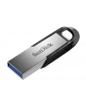 Sandisk pamięć Cruzer Ultra Flair 16GB USB 3.0 (transfer up to 130MB/s) - nr 19