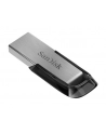Sandisk pamięć Cruzer Ultra Flair 16GB USB 3.0 (transfer up to 130MB/s) - nr 21