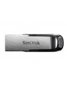 Sandisk pamięć Cruzer Ultra Flair 16GB USB 3.0 (transfer up to 130MB/s) - nr 22