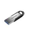 Sandisk pamięć Cruzer Ultra Flair 16GB USB 3.0 (transfer up to 130MB/s) - nr 24