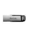 Sandisk pamięć Cruzer Ultra Flair 16GB USB 3.0 (transfer up to 130MB/s) - nr 25