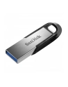 Sandisk pamięć Cruzer Ultra Flair 16GB USB 3.0 (transfer up to 130MB/s) - nr 29