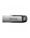 Sandisk pamięć Cruzer Ultra Flair 16GB USB 3.0 (transfer up to 130MB/s) - nr 30