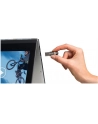 Sandisk pamięć Cruzer Ultra Flair 16GB USB 3.0 (transfer up to 130MB/s) - nr 35