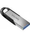 Sandisk pamięć Cruzer Ultra Flair 16GB USB 3.0 (transfer up to 130MB/s) - nr 42