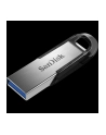 Sandisk pamięć Cruzer Ultra Flair 16GB USB 3.0 (transfer up to 130MB/s) - nr 44