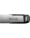 Sandisk pamięć Cruzer Ultra Flair 16GB USB 3.0 (transfer up to 130MB/s) - nr 49