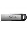 Sandisk pamięć Cruzer Ultra Flair 16GB USB 3.0 (transfer up to 130MB/s) - nr 51