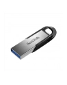 Sandisk pamięć Cruzer Ultra Flair 32GB USB 3.0 (transfer up to 150MB/s) - nr 14