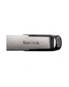 Sandisk pamięć Cruzer Ultra Flair 32GB USB 3.0 (transfer up to 150MB/s) - nr 23
