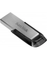 Sandisk pamięć Cruzer Ultra Flair 32GB USB 3.0 (transfer up to 150MB/s) - nr 45